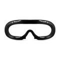 NewBeeDrone Max Comfort Goggle Foam for DJI Goggles 2/ Avatar HD Goggles X - Sponge 11AB01