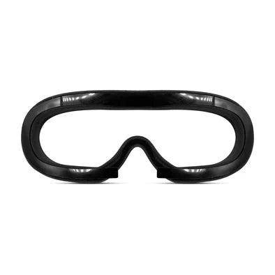 NewBeeDrone Max Comfort Goggle Foam for DJI Goggles 2/ Avatar HD Goggles X - Sponge 11AB01