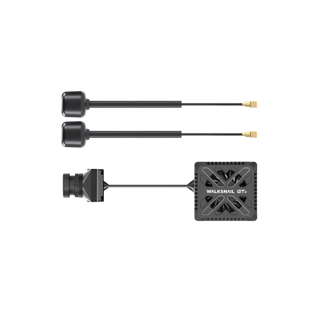 Walksnail Avatar GT2 Kit