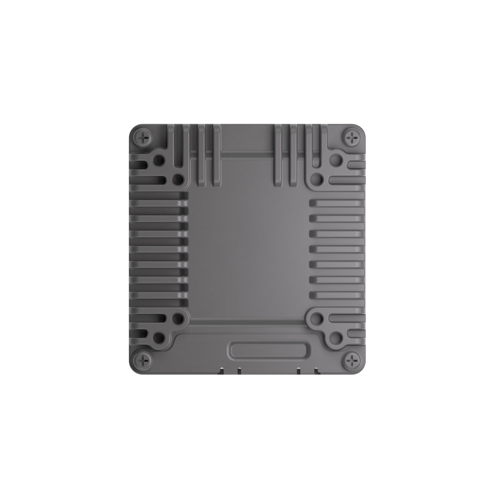 Walksnail Avatar GT2 Kit