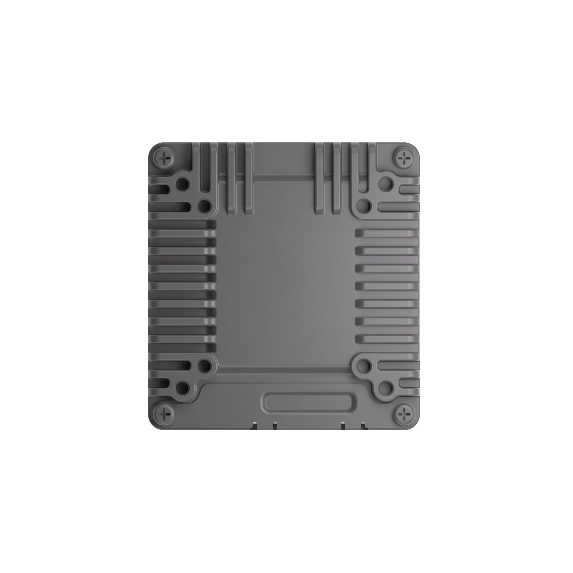 Walksnail Avatar GT2 Kit