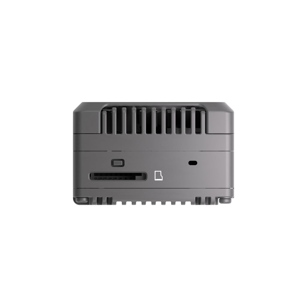 Walksnail Avatar GT2 Kit