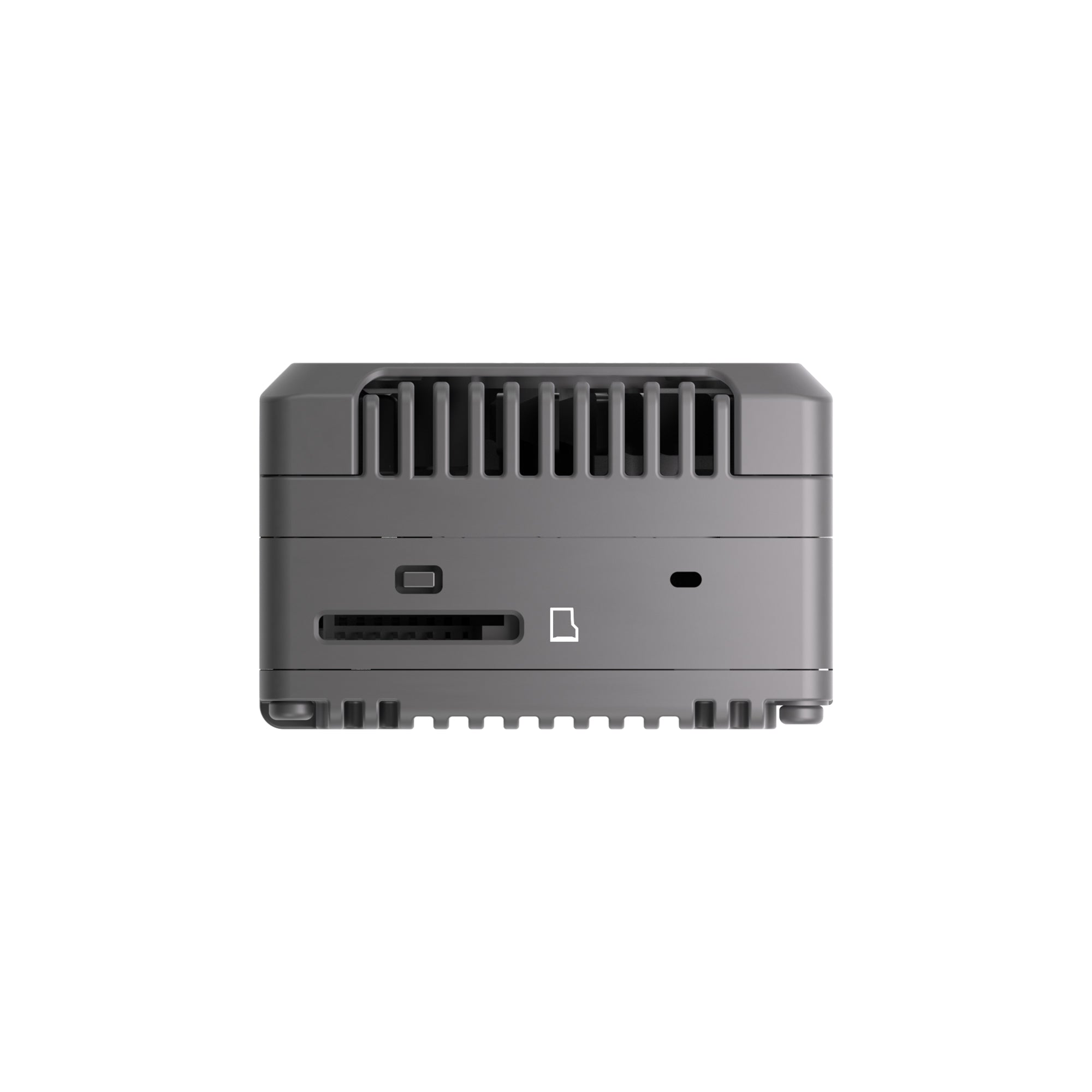 Walksnail Avatar GT2 Kit