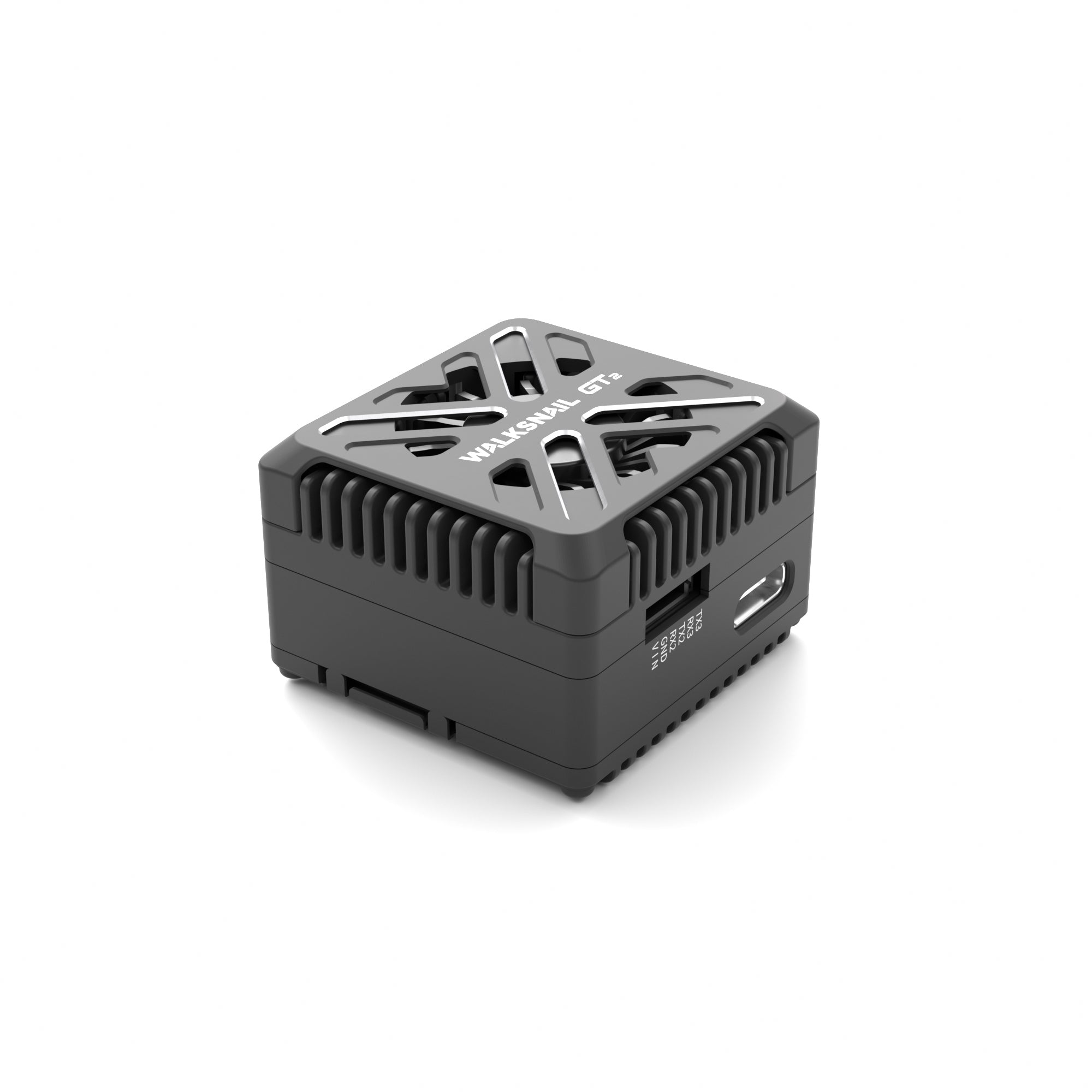 Walksnail Avatar GT2 Kit