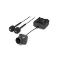 CADDX Walksnail Avatar GT Kit WN12-2W14B