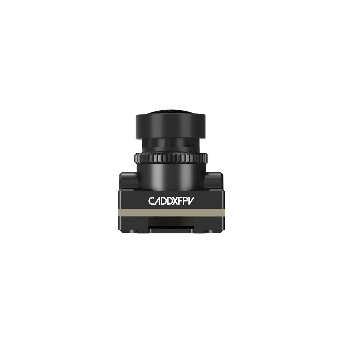 Walksnail Avatar HD Nano Camera V3