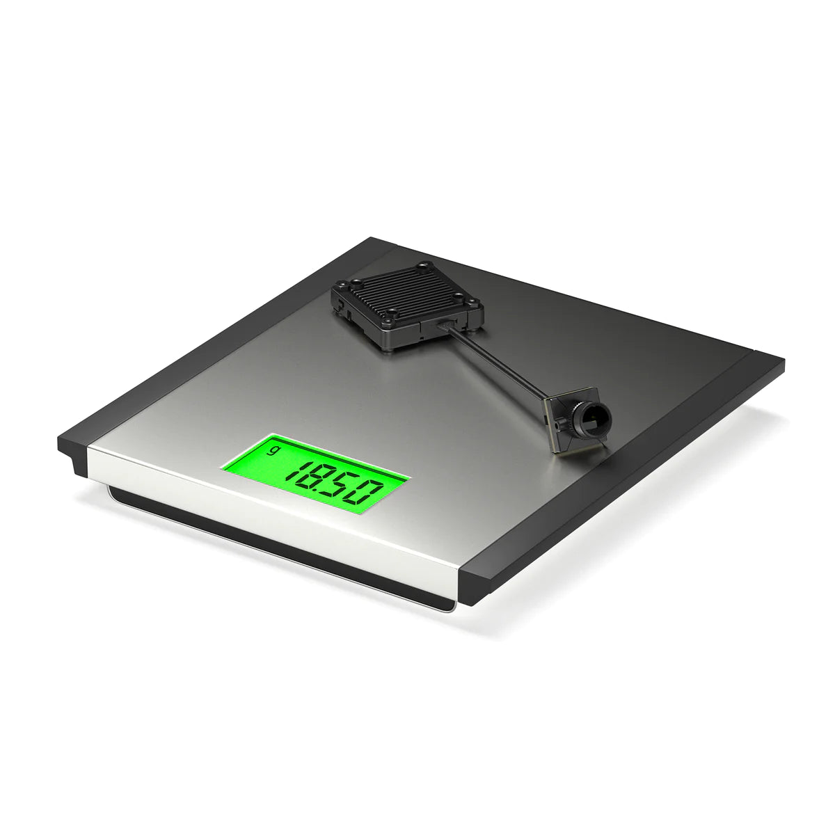 Walksnail Avatar Avatar HD Nano Kit v3