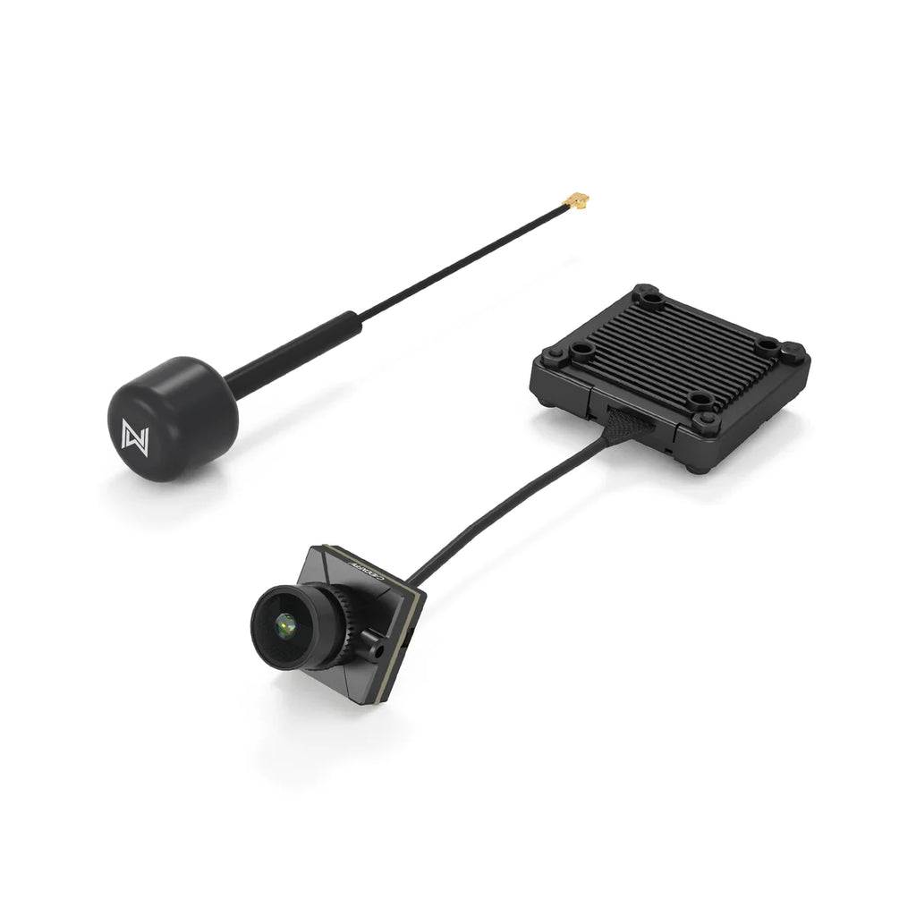 Walksnail Avatar Avatar HD Nano Kit v3