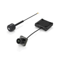 Walksnail Avatar Avatar HD Nano Kit v3