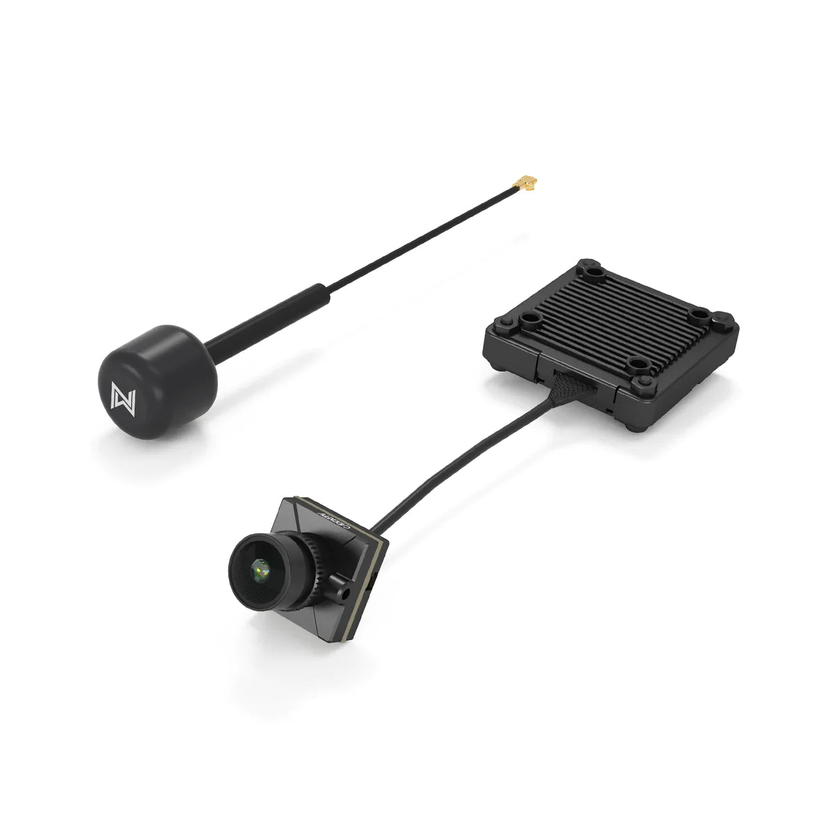 Walksnail Avatar Avatar HD Nano Kit v3