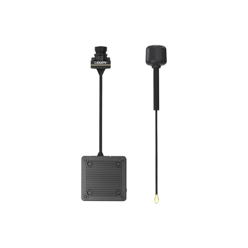 Walksnail Avatar Avatar HD Nano Kit v3