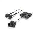 Walksnail Avatar HD Pro Kit V2 - Dual Antennas version WN08-6S14B
