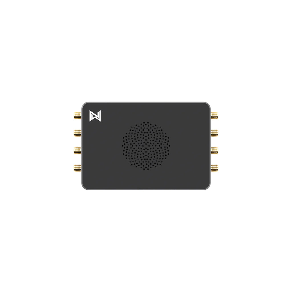 Walksnail Avatar Repeater WN02-FP005