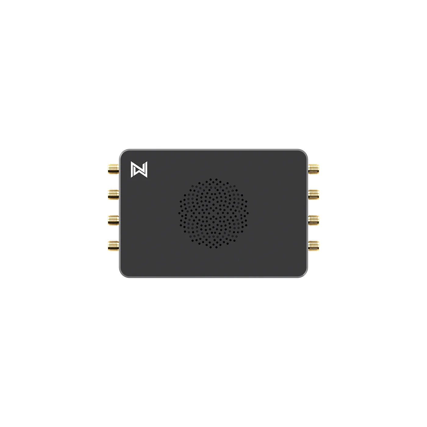 Walksnail Avatar Repeater WN02-FP005