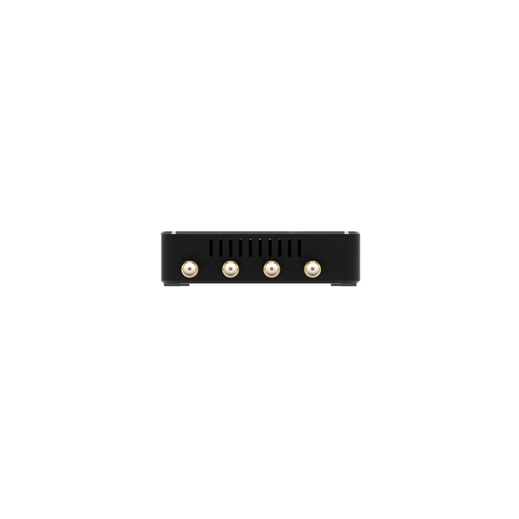 Walksnail Avatar Repeater WN02-FP005