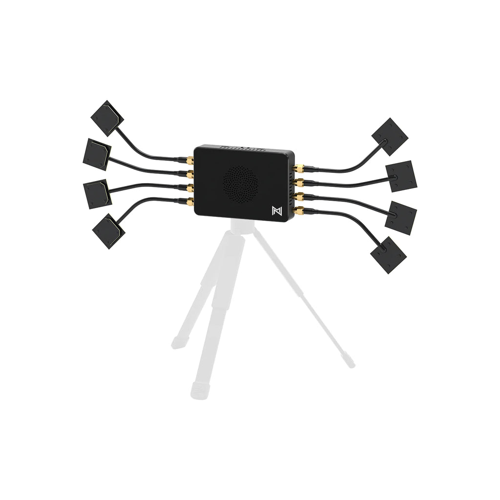 Walksnail Avatar Repeater WN02-FP005