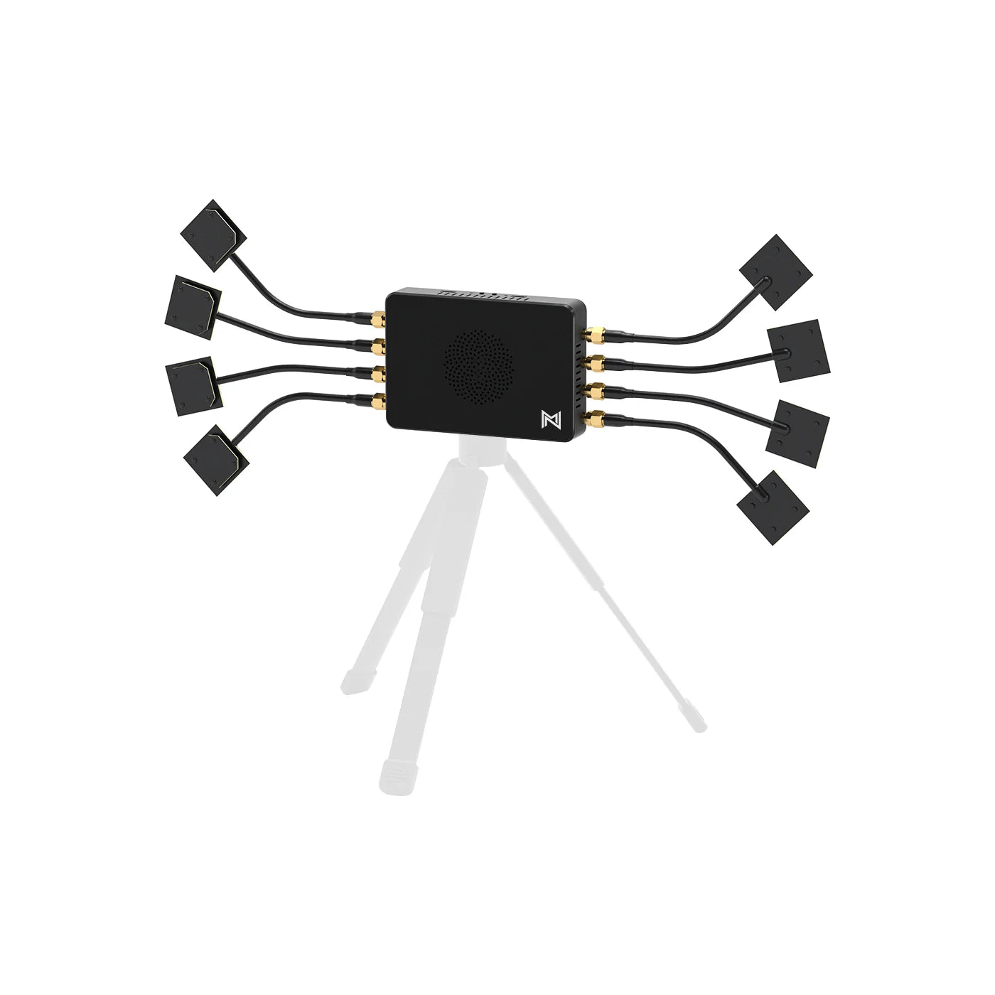 Walksnail Avatar Repeater WN02-FP005