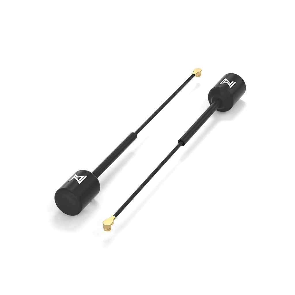 Walksnail Avatar VTX Antenna (5.8ghz) (Set of 2) WNPJ-00007
