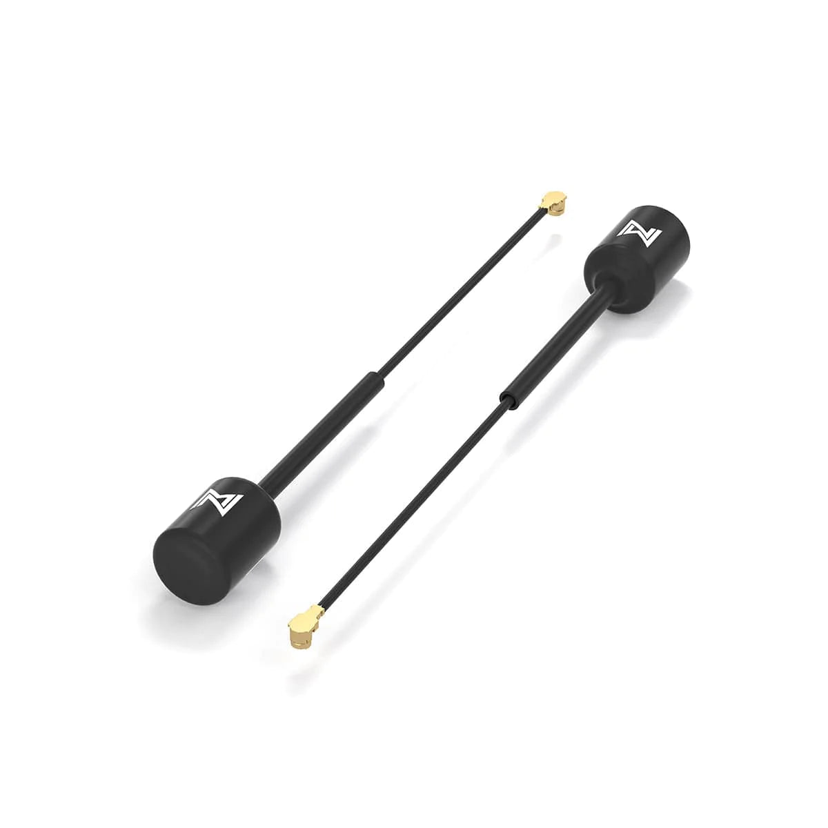 Walksnail Avatar VTX Antenna (5.8ghz) (Set of 2) WNPJ-00007