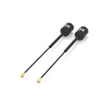 Walksnail Avatar VTX Antenna (5.8ghz) (Set of 2) WNPJ-00007