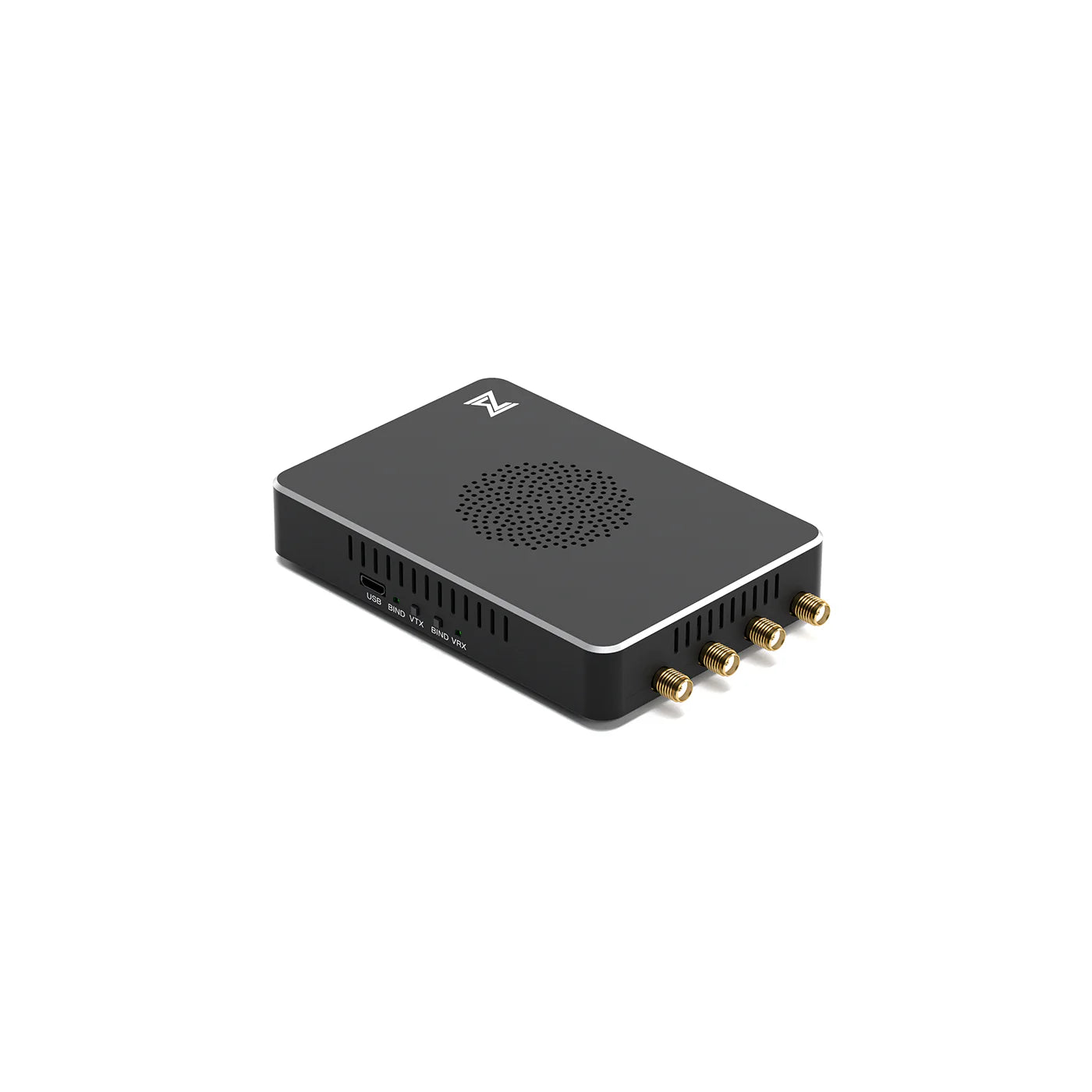 Walksnail Avatar Repeater WN02-FP005