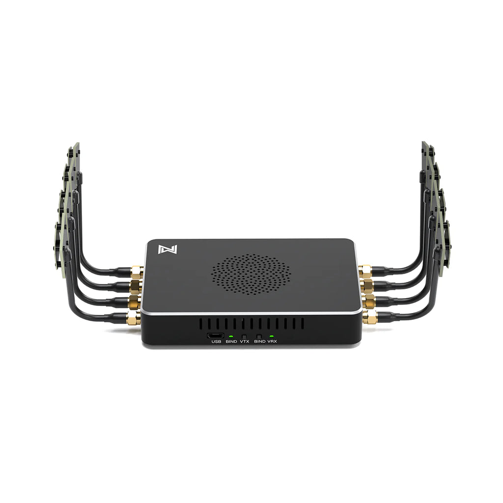 Walksnail Avatar Repeater WN02-FP005
