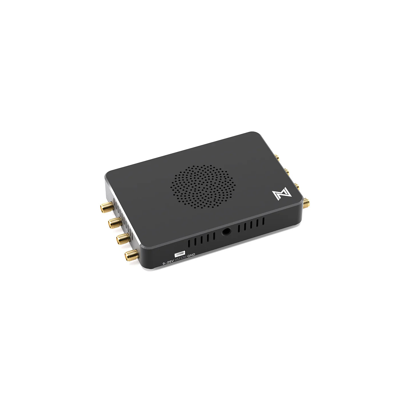 Walksnail Avatar Repeater WN02-FP005