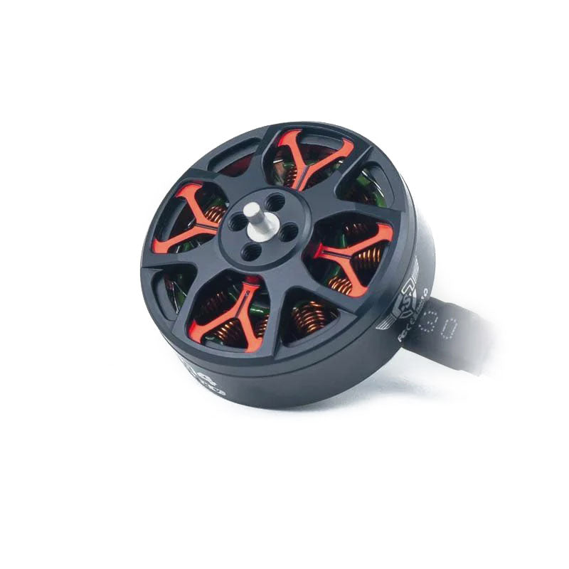 AxisFlying C204 Cinematic FPV Motor