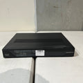 Cisco 890 Series | 897VA [PC]