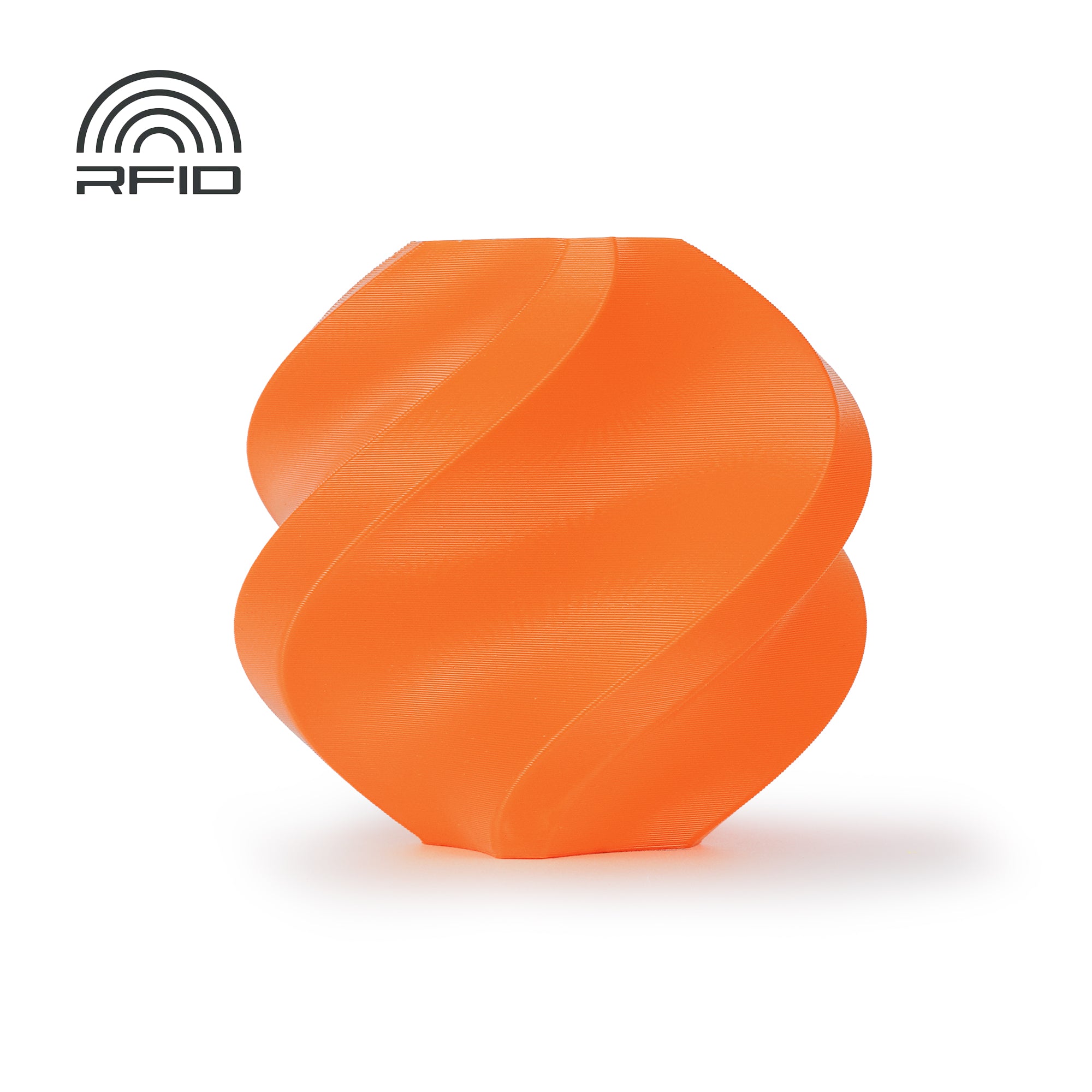 Bambu Lab ABS 1.75mm Filament 1kg
