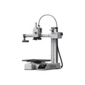 Bambu Lab A1 Mini 3D Printer