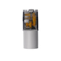 Bambu Lab AMS Feeder Unit (Hall)