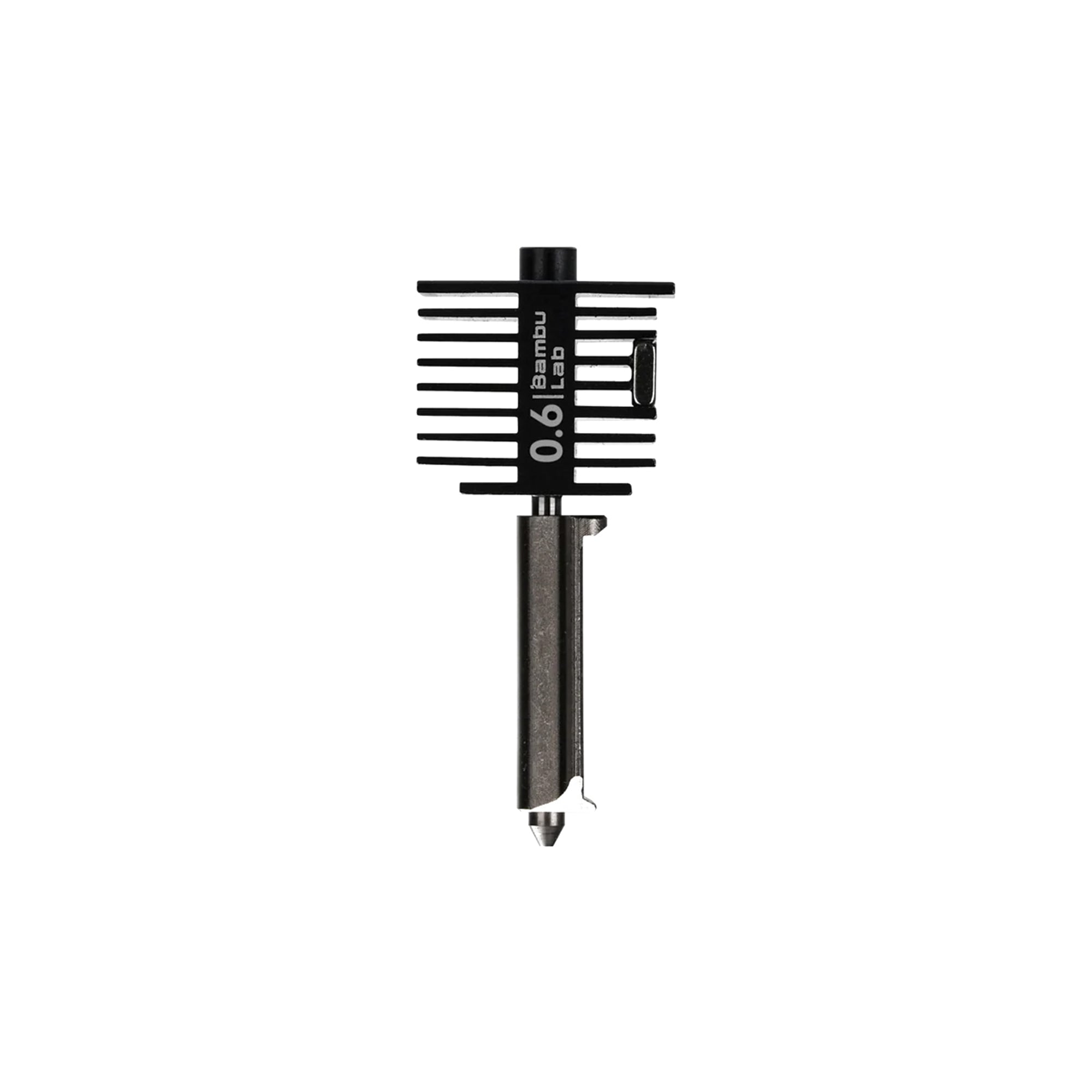 Bambu Lab Hotend with Hardened Steel Nozzle for A1 Series