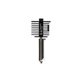 Bambu Lab Hotend with Hardened Steel Nozzle for A1 Series