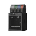 Bambu Lab P1S Combo (With AMS) 3D Printer