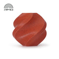 Bambu Lab PLA Marble Filament