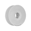 Bambu Lab Reusable Spool RSP001