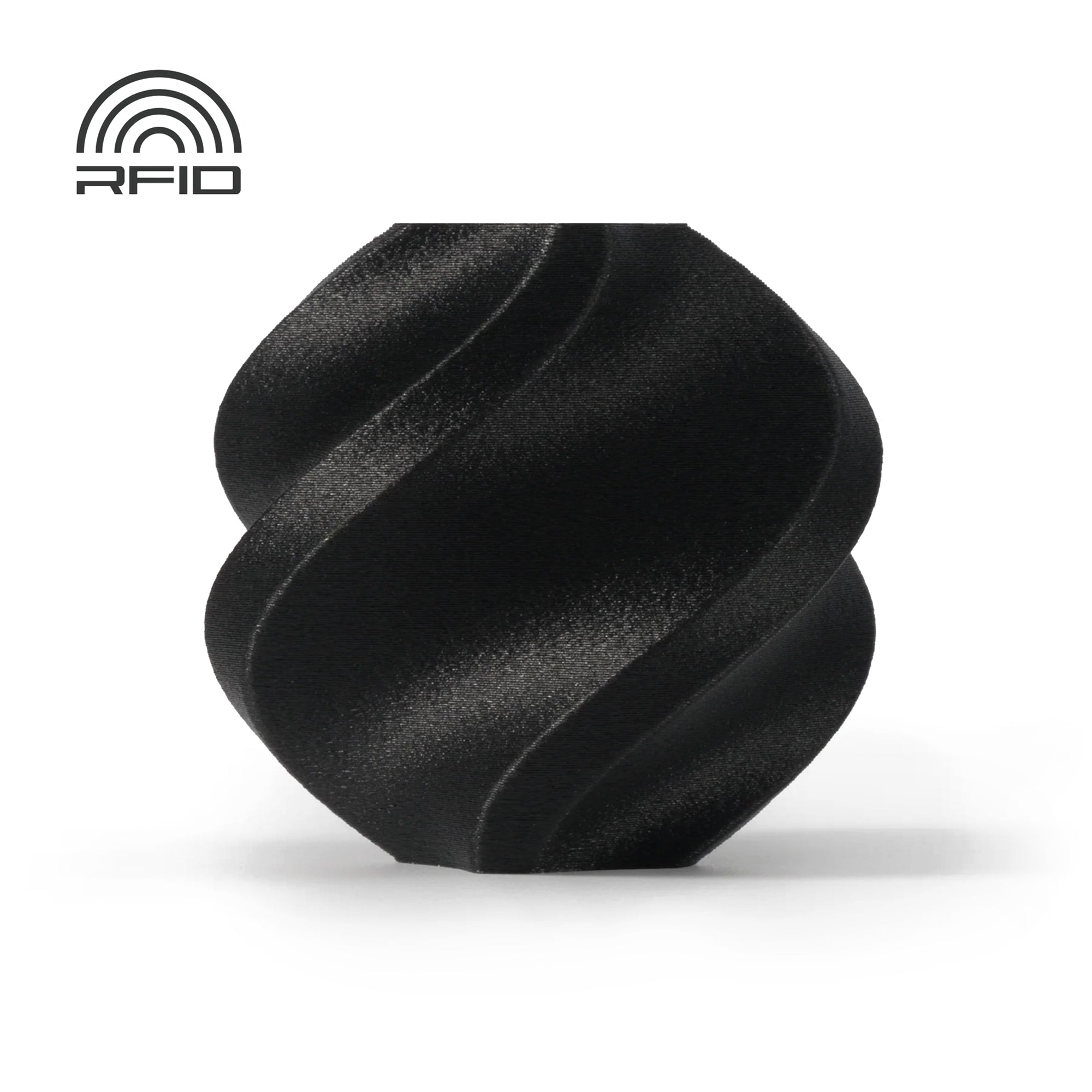 Bambu Lab PAHT-CF Filament