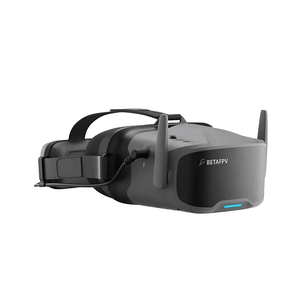 Betafpv VR04 FPV Goggles HD Pro [DG]