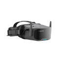 Betafpv VR04 FPV Goggles HD Pro [DG]