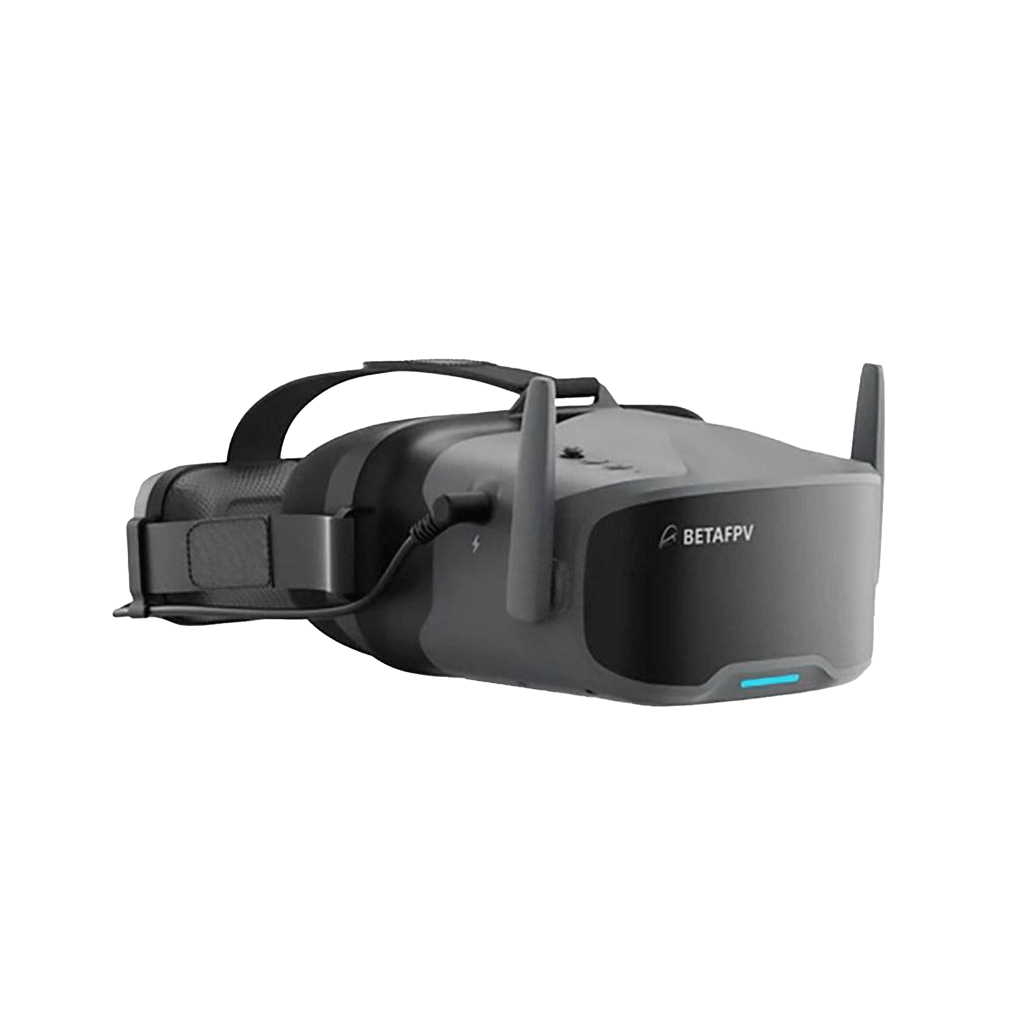 Betafpv VR04 FPV Goggles HD Pro [DG]
