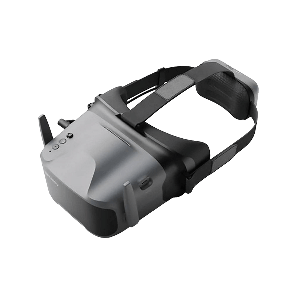 Betafpv VR04 FPV Goggles HD Pro [DG]