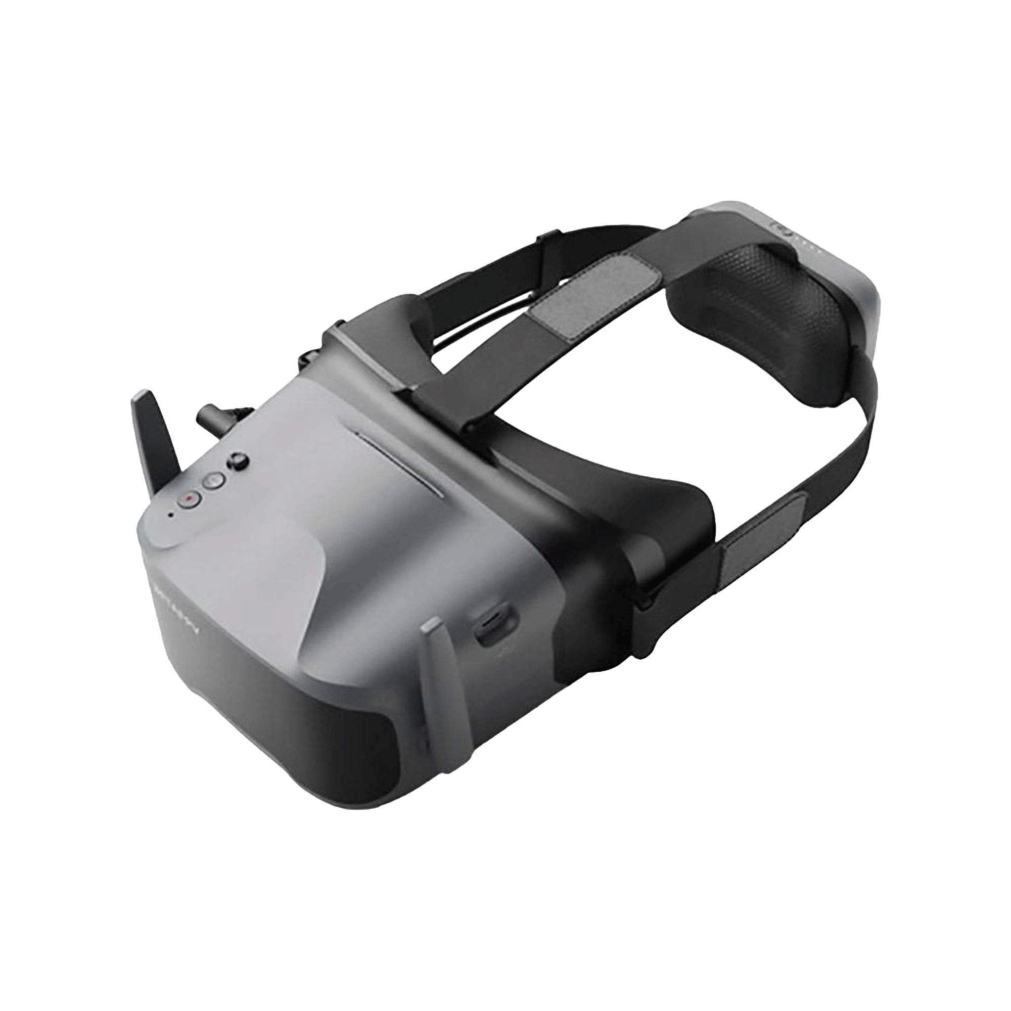 Betafpv VR04 FPV Goggles HD Pro [DG]