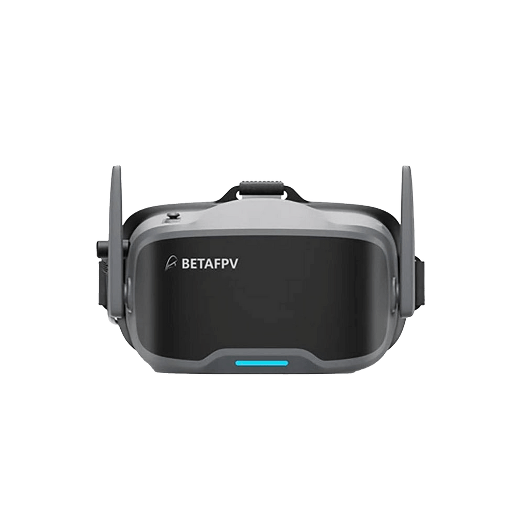 Betafpv VR04 FPV Goggles HD Pro [DG]