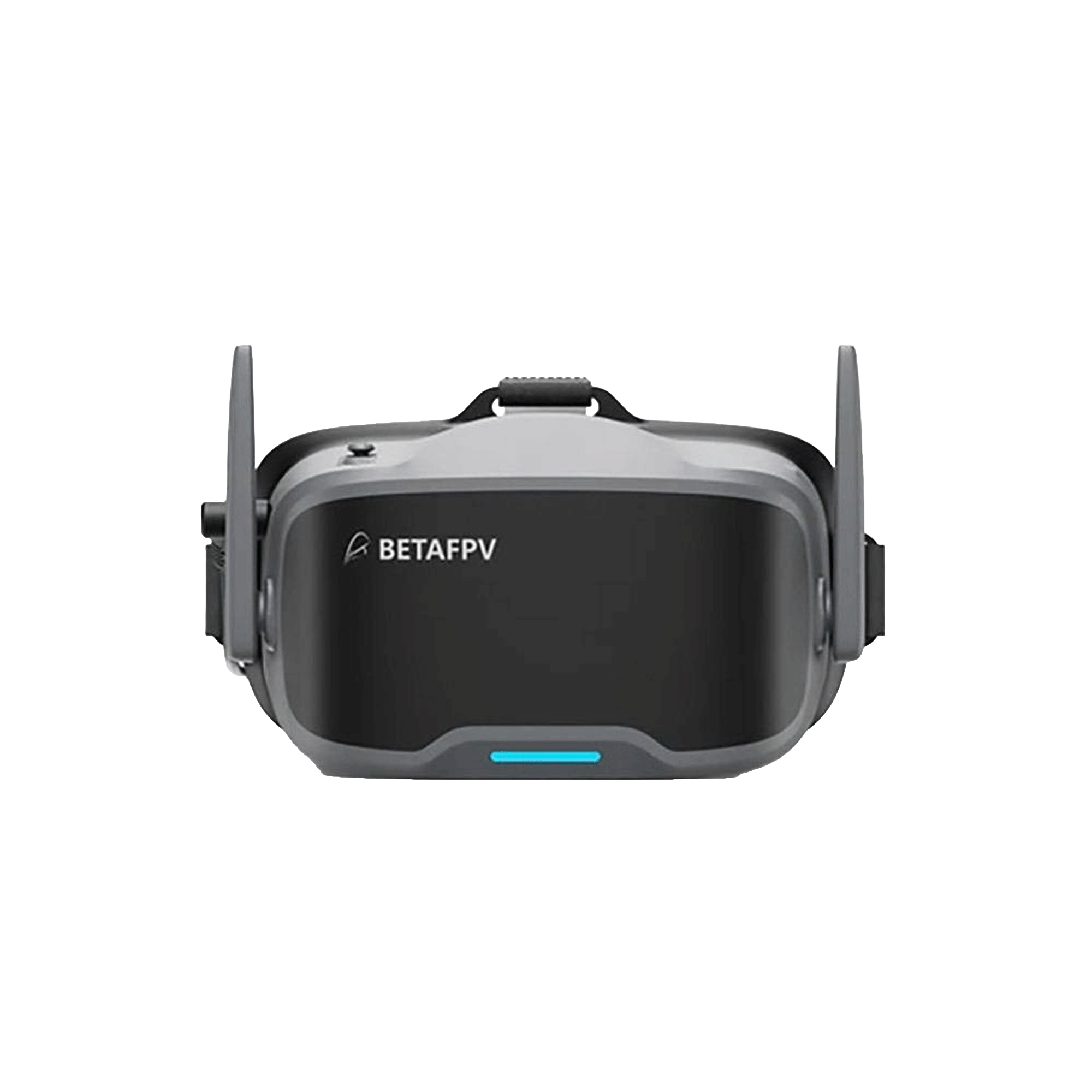 Betafpv VR04 FPV Goggles HD Pro [DG]