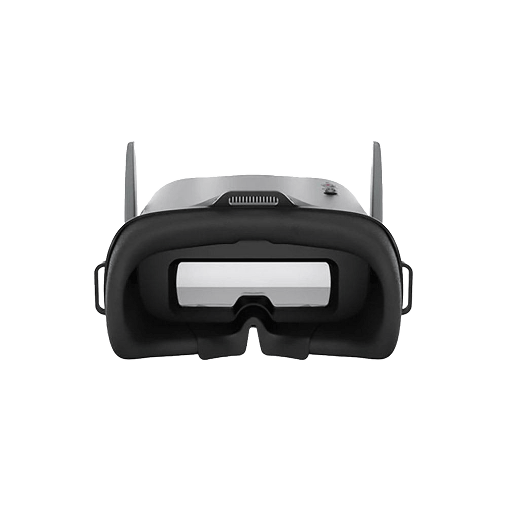 Betafpv VR04 FPV Goggles HD Pro [DG]