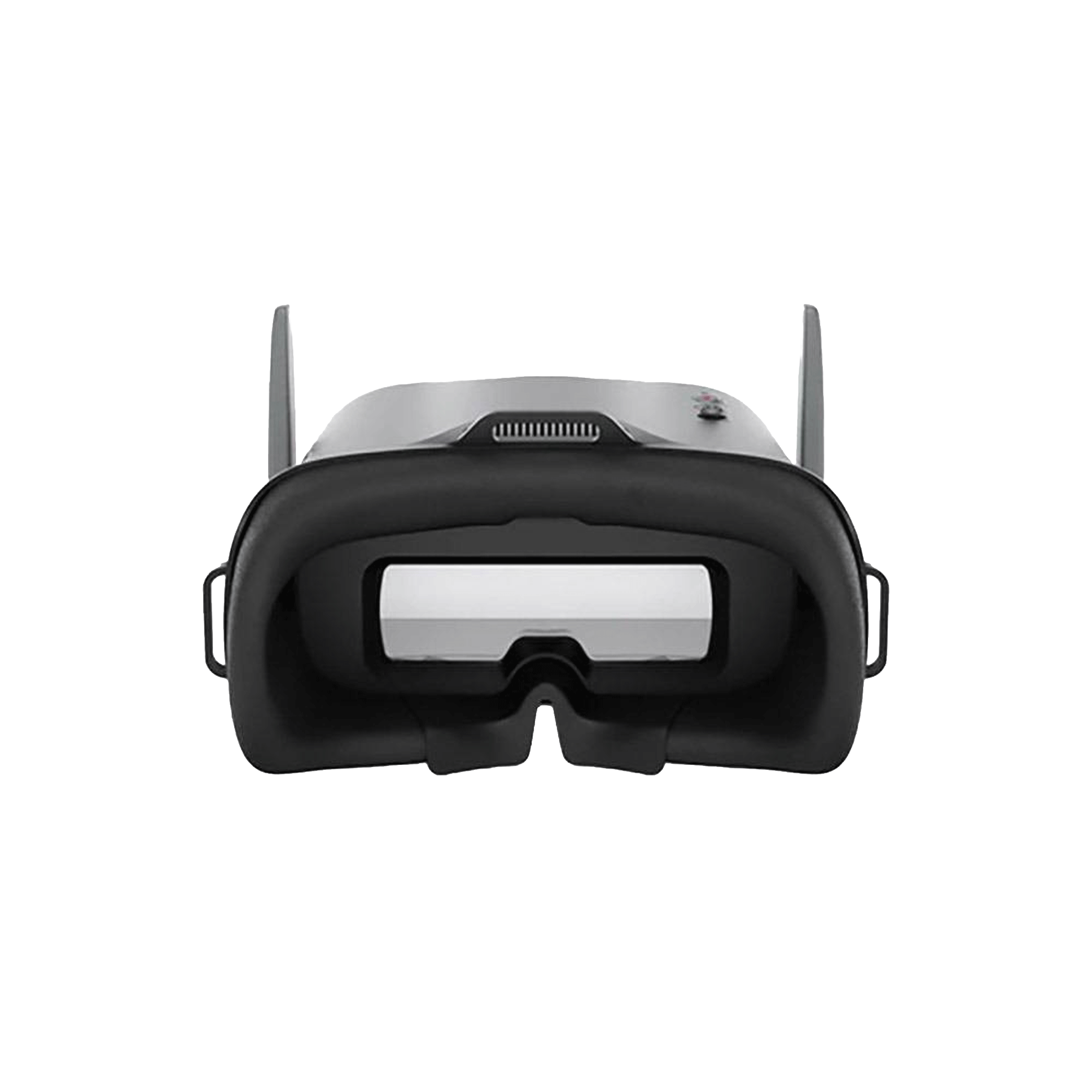 Betafpv VR04 FPV Goggles HD Pro [DG]
