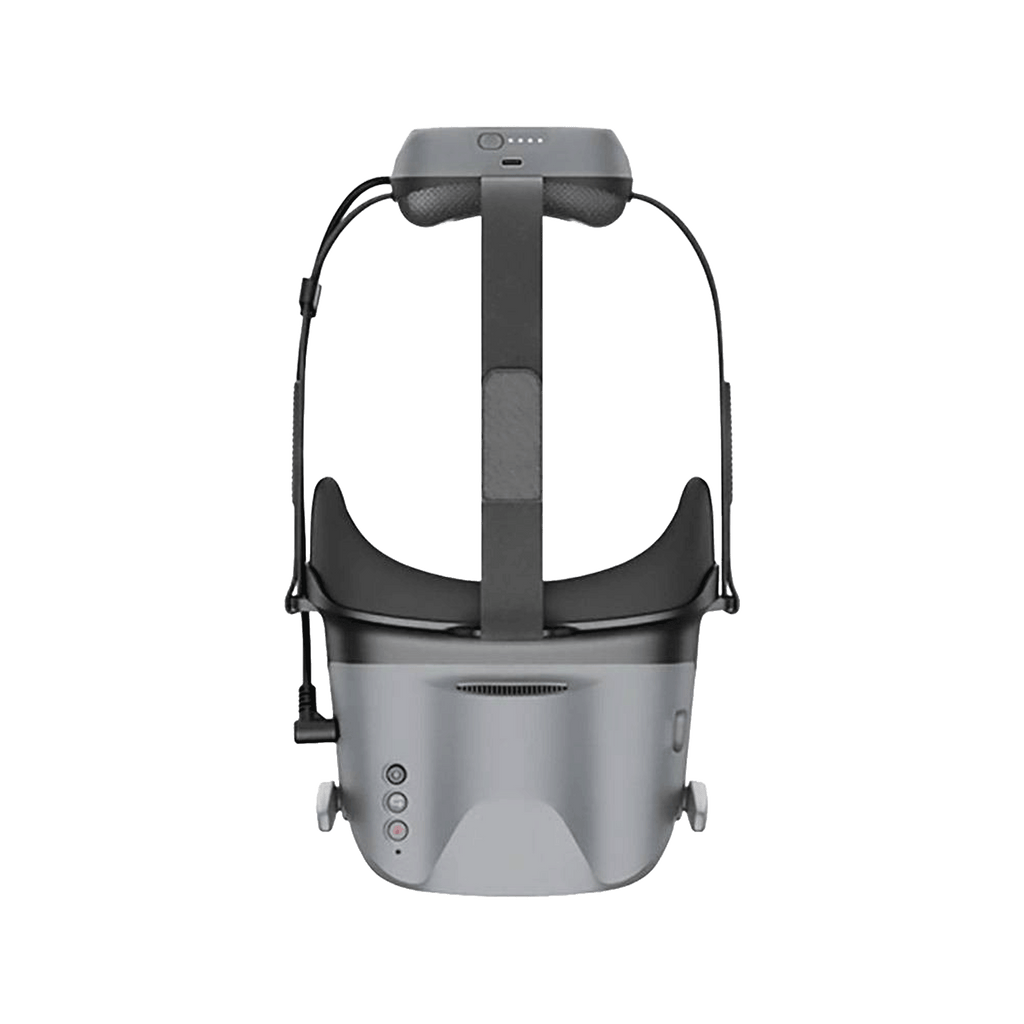 Betafpv VR04 FPV Goggles HD Pro [DG]