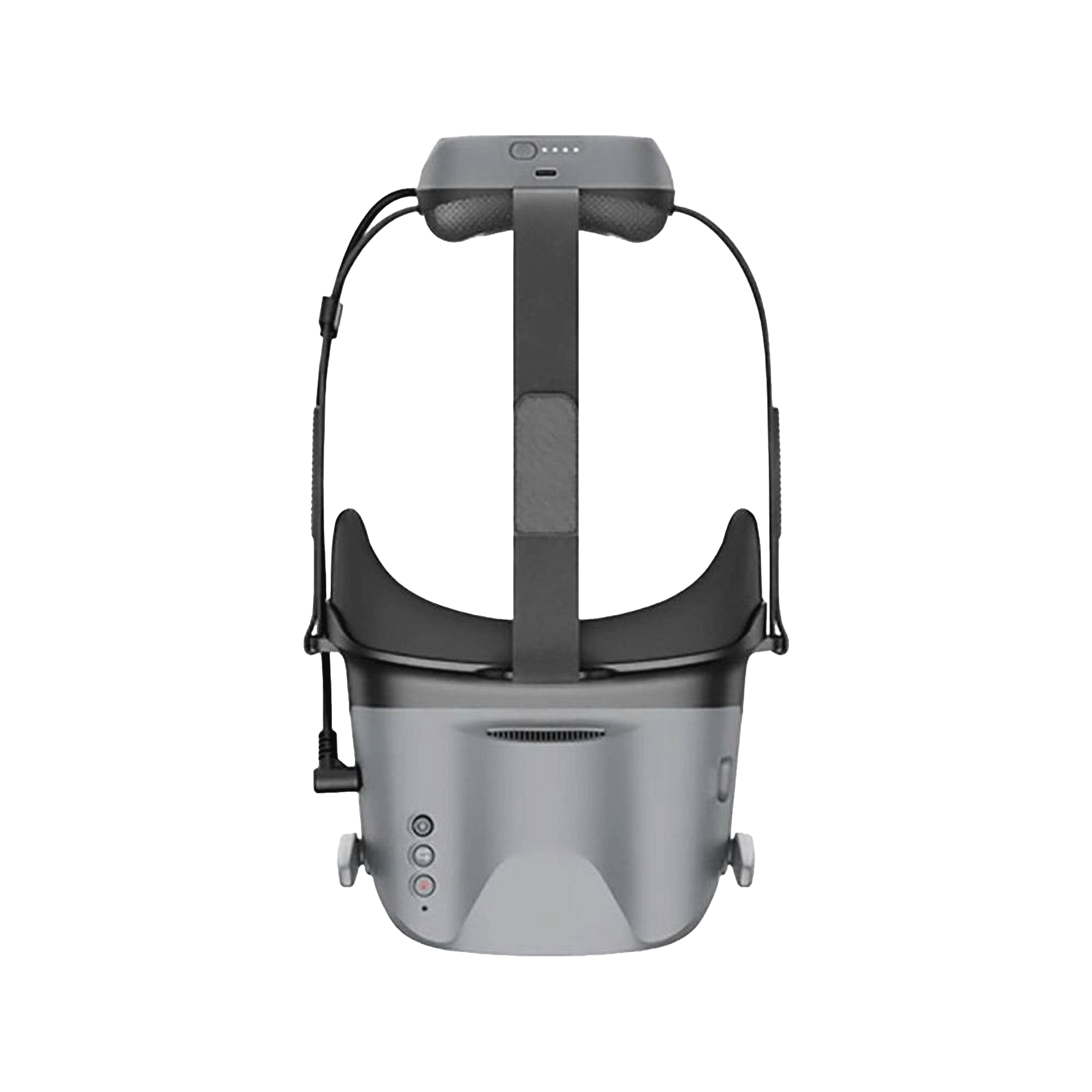 Betafpv VR04 FPV Goggles HD Pro [DG]