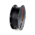 Phaser3D TPU 95 Filament 1kg 1.75mm